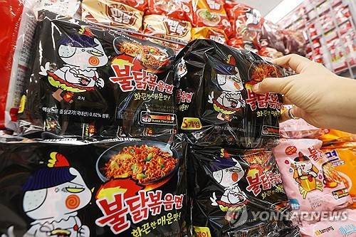 연합뉴스