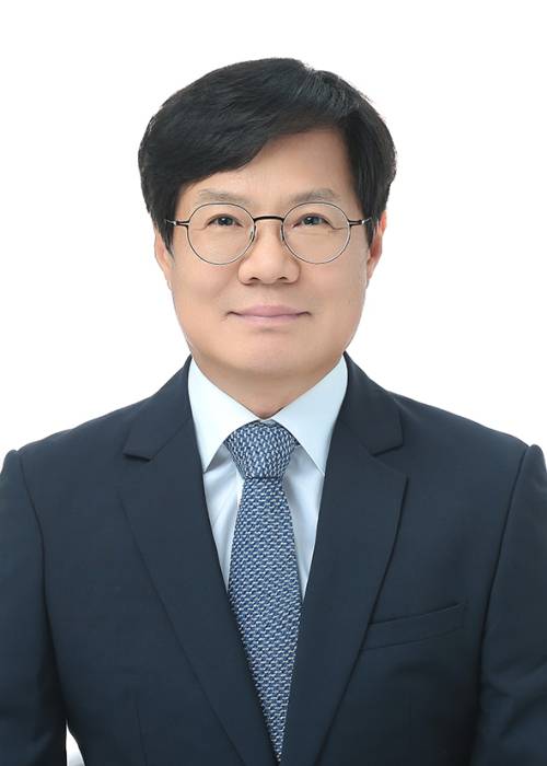 박성선 후보