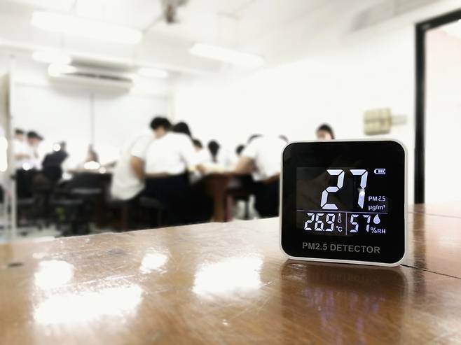 게티이미지뱅크