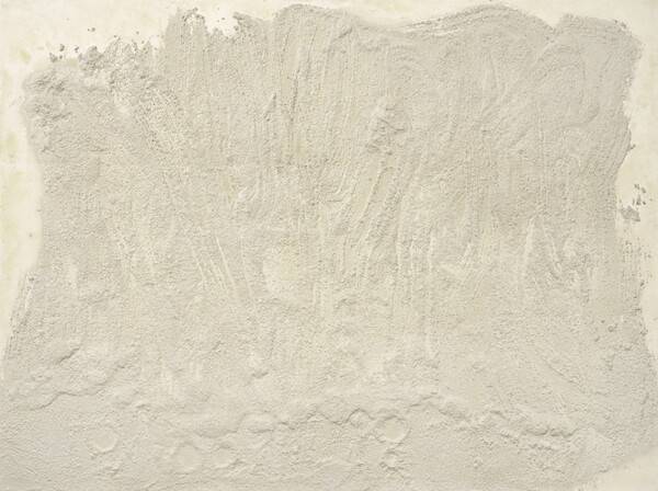 경남도립미술관 새 전시 〈권영석 : 생(生)이라는 우주〉에서 선보이는 작품. /경남도립미술관