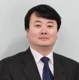 경북부 고도현 기자