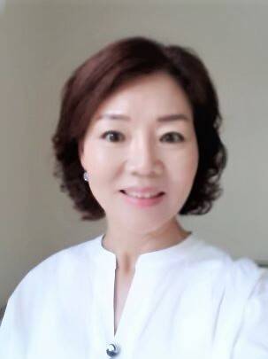 최송이 대덕초 교장.