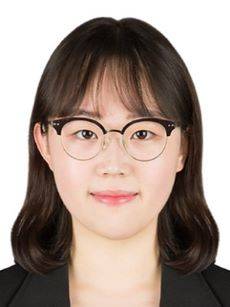 정상아 / 제주시 아라동주민센터&nbsp;