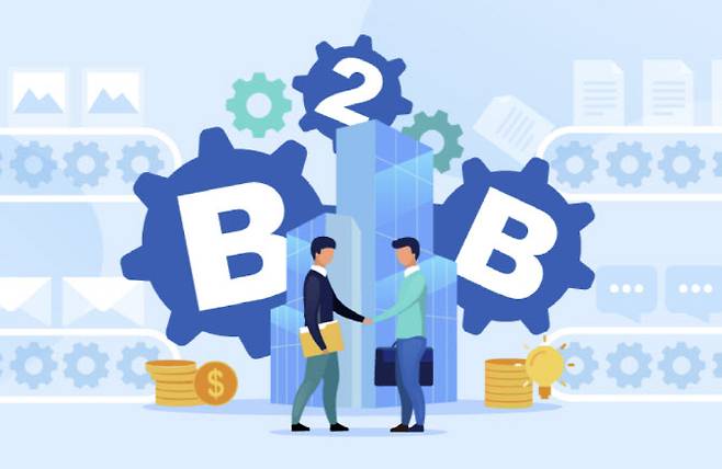 (사진=구글 이미지 갈무리)