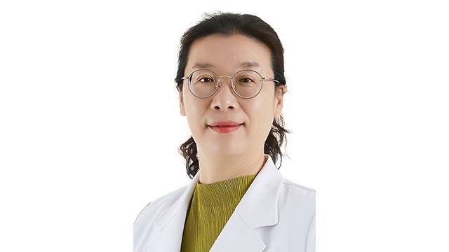 김태희 교수｜출처: 순천향대학교 부천병원