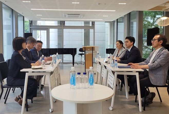 사진=아임에코 제공