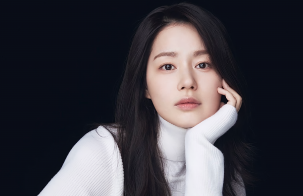 김주현. 사진 | 토탈셋