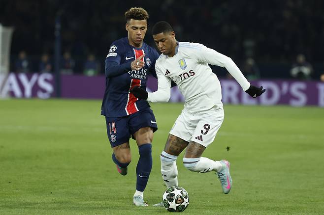 사진=EPA 연합뉴스