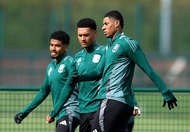 사진=Action Images via Reuters-REUTER 연합뉴스