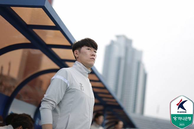 사진제공=한국프로축구연맹