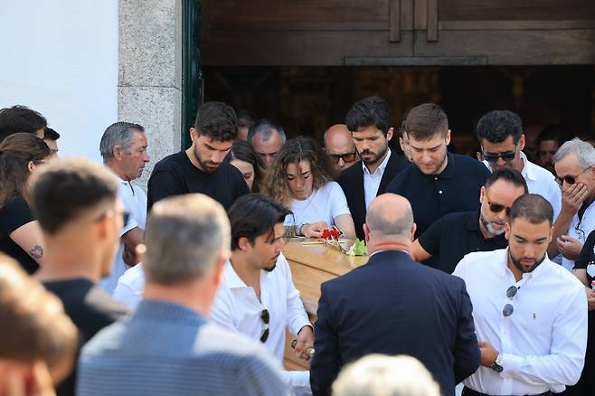 <저작권자(c) 연합뉴스, 무단 전재-재배포, AI 학습 및 활용 금지>