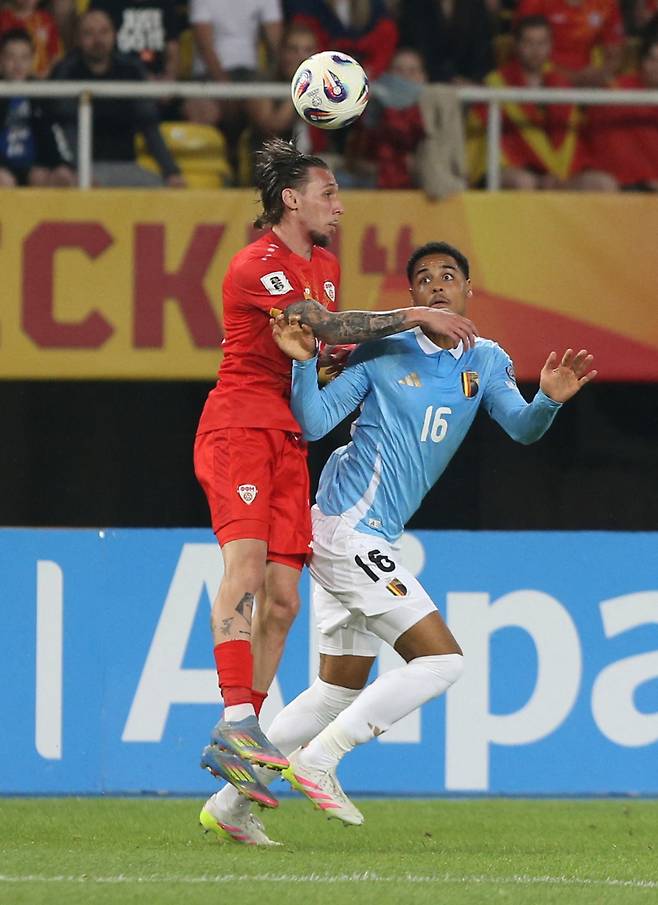 사진=REUTERS 연합뉴스