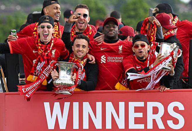 <저작권자(c) 연합뉴스, 무단 전재-재배포, AI 학습 및 활용 금지>