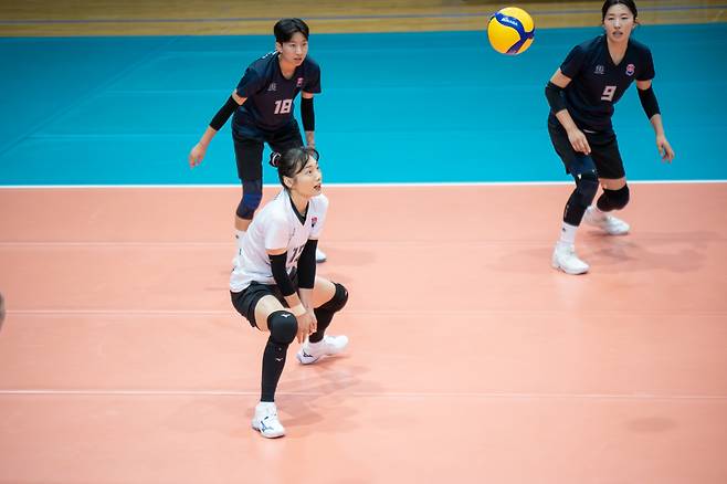 사지제공=한국도로공사