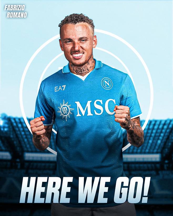 사진=로마노 SNS