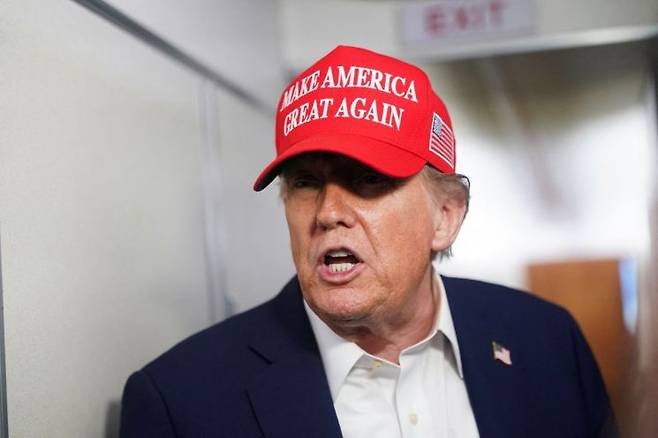 로이터연합뉴스