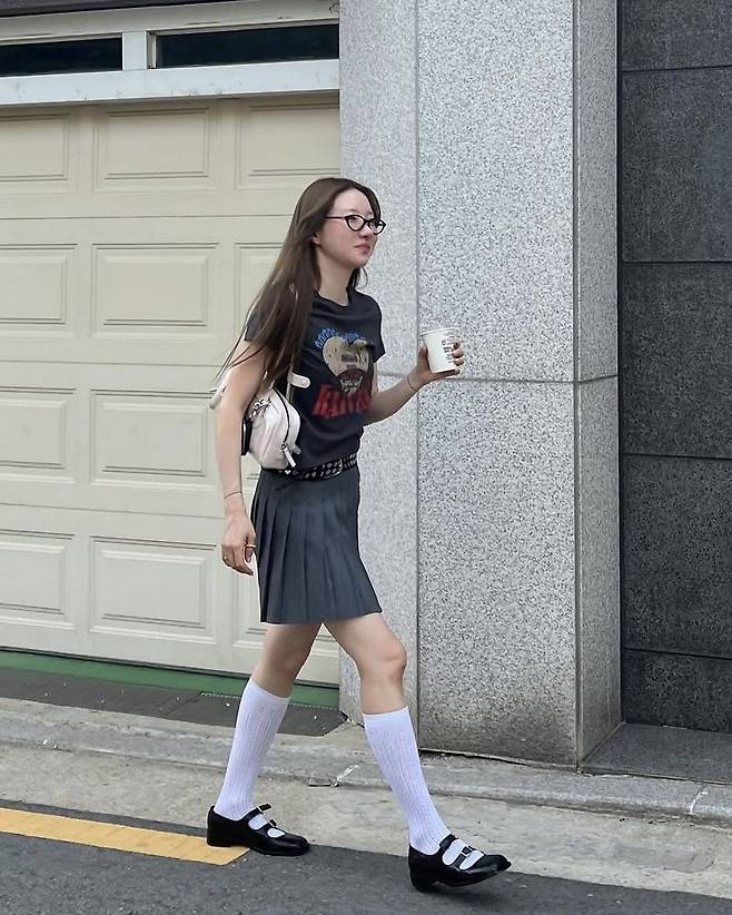 인스타그램 @onnuk_