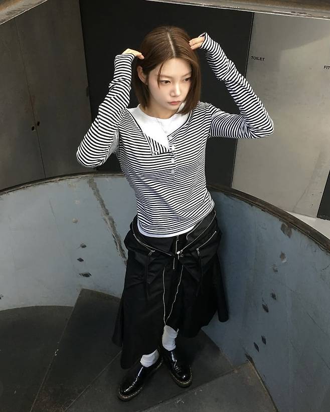 인스타그램 @na_onion