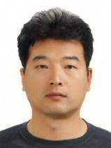 김보상 국립문화유산연구원 고고연구실 학예연구사