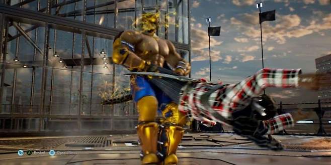 26b4de21a8d52bb167b1d1f8479f2e2dfcbd44c9cc035142e67ca81d23