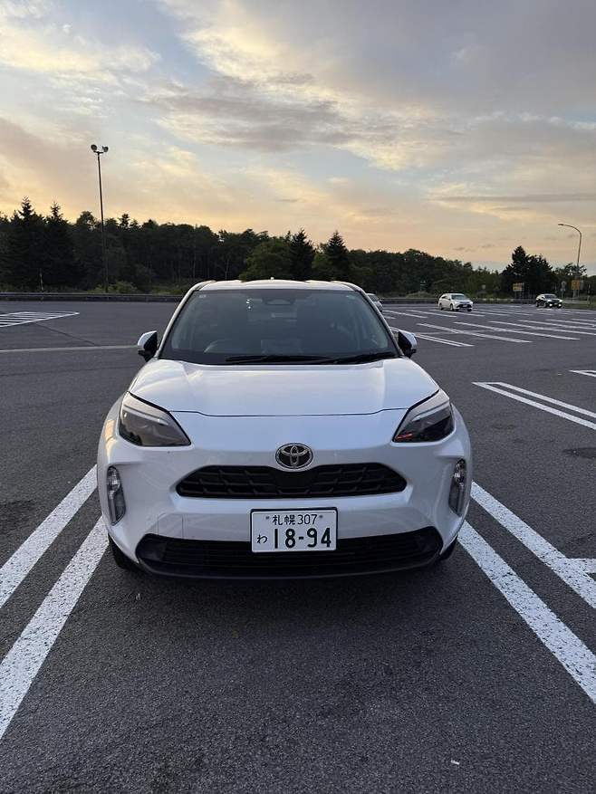 0490f719bc8b60f420b5c6b236ef203e17c674255b4979a172