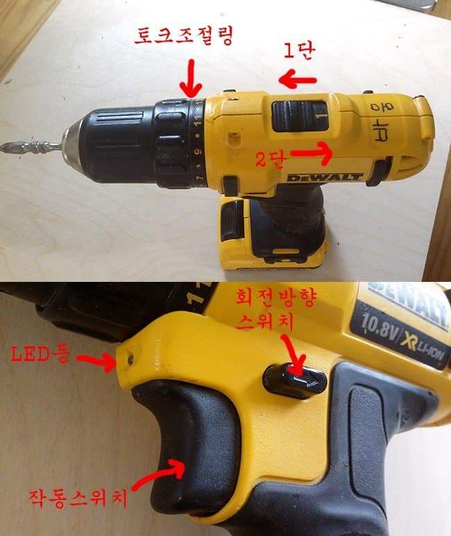 7ced8076b58268f73ee98fe029836a3780e2cbcd856a06d38a05d05ff982