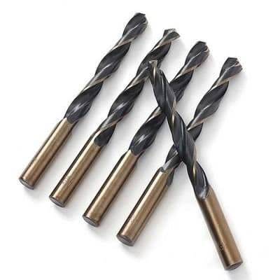 1eec867fb38661f53aed81e641856a37f0ffb1c02dc9632606be185f1d