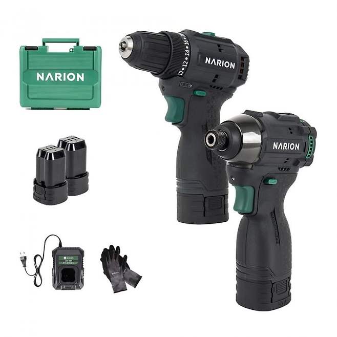 7dee8274bc8a61a46cba86e344d72068bdefb472c9db87906b53f17b5bbfd6c126a8ab3f28e9746173f1e4e6f7df201b