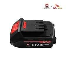 24b0d121e0c175f43eed83f84686696d49a519356b095531ca91e3a624533d0b227d9e4330a90f8d11c13b