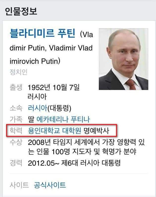 7fed8171b58469f13ee683ec45811b682a0cae05504b6d1d7209db983ea5da565e41e9