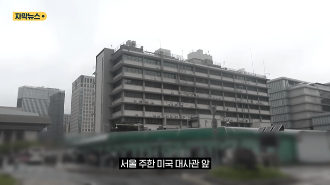 1.png 최근 개빡세졌다는 미국 비자 발급.jpg
