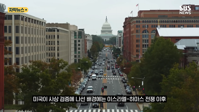 22.png 최근 개빡세졌다는 미국 비자 발급.jpg