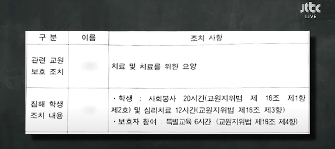 image.png 여선생님 팬티에 손 댄 초등학교 5학년 ㄷㄷ...jpg 여선생님 팬티에 손 댄 초등학교 5학년 ㄷㄷ...jpg