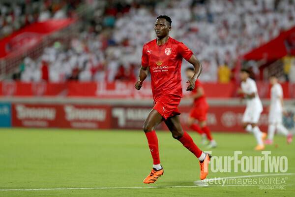 사진=게티이미지