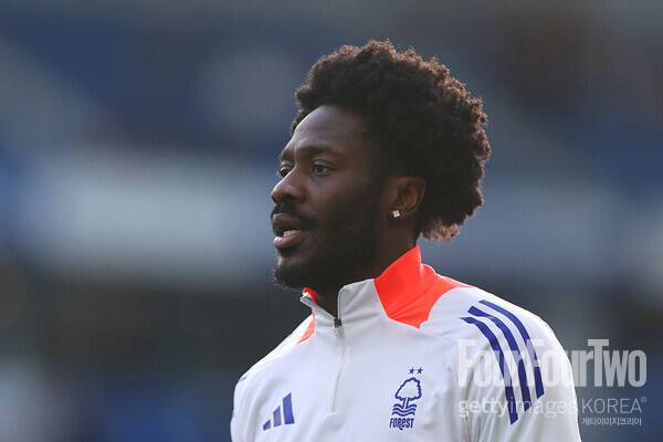 사진=게티이미지