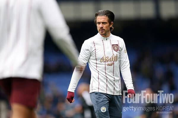 사진=게티이미지