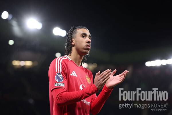 사진=게티이미지