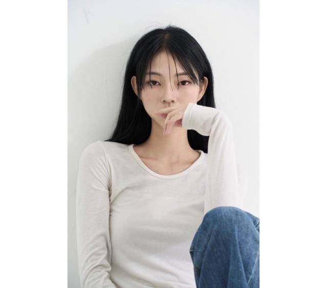 신상임이 '아모르 파티'의 주인공으로 캐스팅됐다. 매니지먼트 봄날 제공