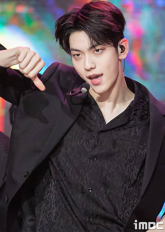 iMBC 연예뉴스 사진