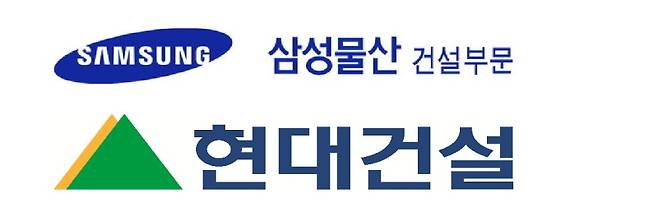 다시 찾은 수주왕 경쟁...삼성물산 '가전은 삼성' 되찾기 '큰 그림'