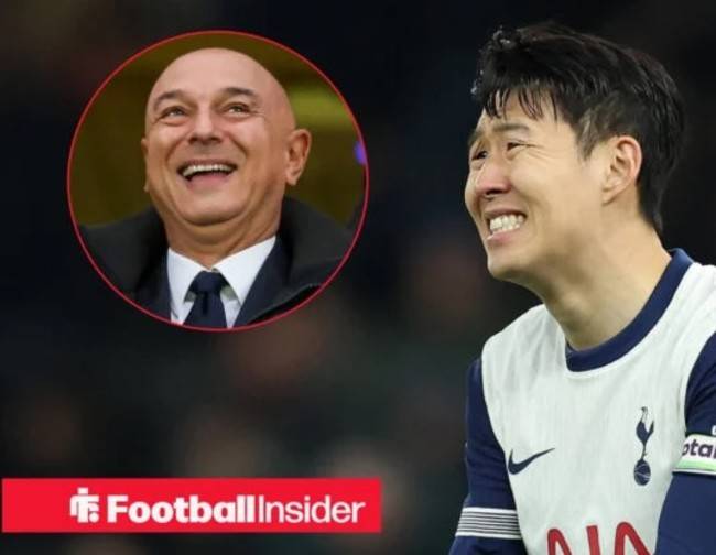 사진=풋볼 인사이더