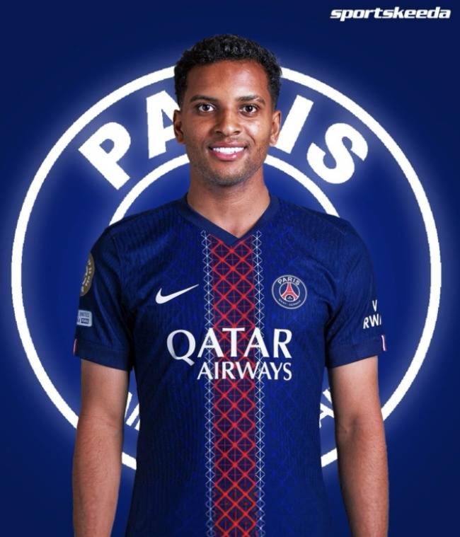 사진=스포츠키다&nbsp;