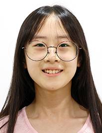 이유담