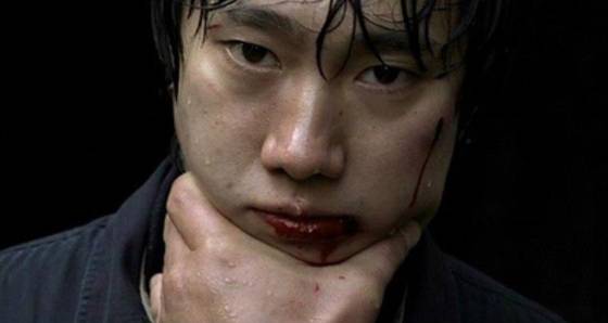 영화 '살인의 추억'(2003)