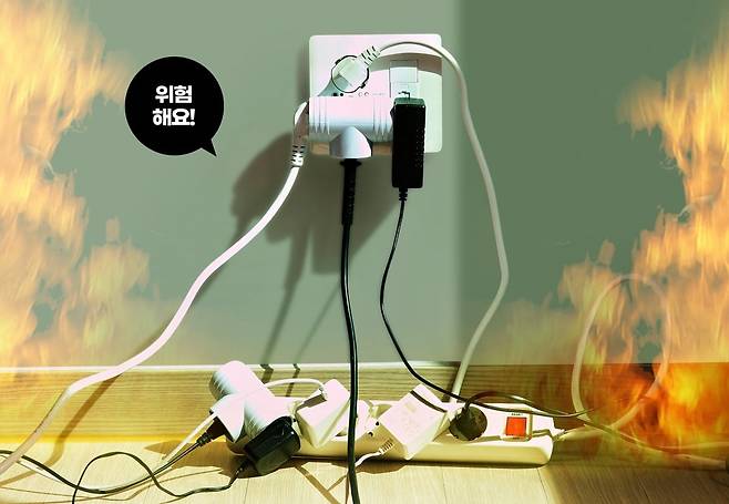 사진=게티이미지뱅크