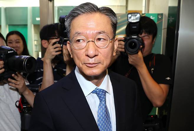 사진=뉴스1