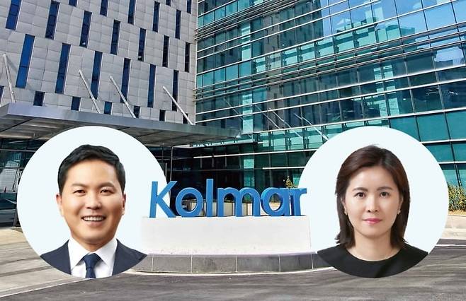 그래픽=송영 디자이너