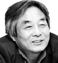 박래군 | 인권재단 사람 이사