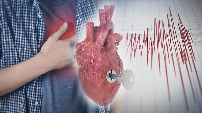 이노메디 35화&nbsp;