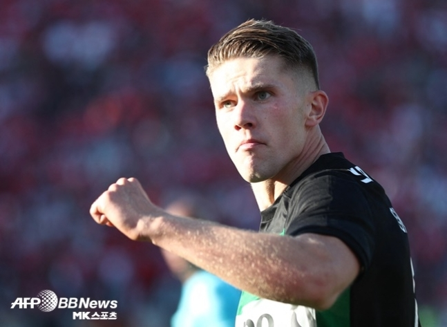 사진=AFPBBNews=News1